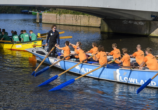 20211009-Grachtenrace-Start-127